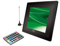 Npg PTF 800SD (30E37VPTF800SD) Npg PTF 800SD (30E37VPTF800SD)
